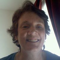 Jerri Broglin Photo 5