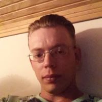 Joseph Roach Photo 12