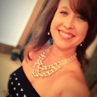 Stacy Walsh Photo 15