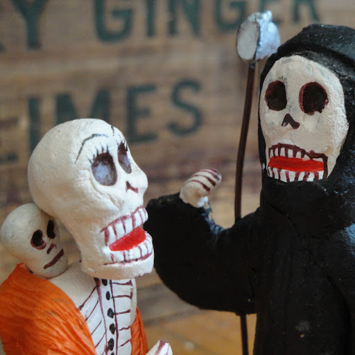 Jackie Kent Photo 14