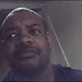 Carl Shelton Photo 44