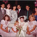 Jeanette Daniel Photo 27