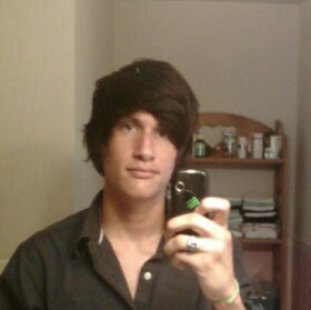 Jonathan Arellano Photo 8