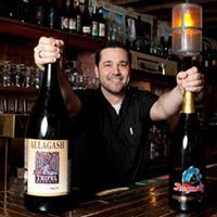 Theodore Folkman Photo 7