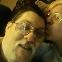 Larry Heckman Photo 7