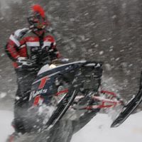 Tim Wolff Photo 35