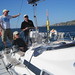Julie Skipper Photo 12