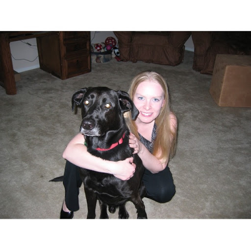 Shannon Brown Photo 52