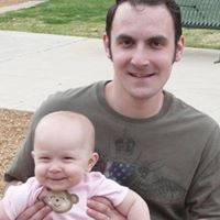 David Lovell Photo 27