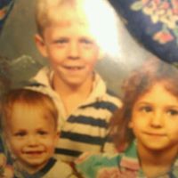 Ronald Keller Photo 38