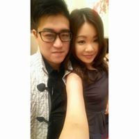 Bin Zheng Photo 14