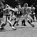 Brennan Carter Photo 17