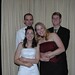 Rebecca Isaacson Photo 12