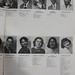 Joyce Burch Photo 17
