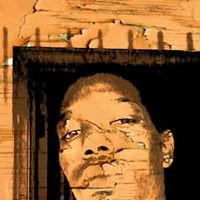 Brandon Taylor Photo 42