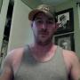 Dan Robison Photo 24