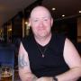 Robert Truesdale Photo 10