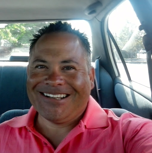 Jason Crouch Photo 18