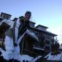 Amy Roth Photo 36