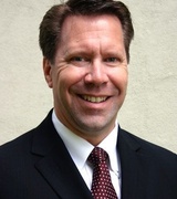 Jeffrey Hall Photo 9 Jeffrey Hall Photo 9