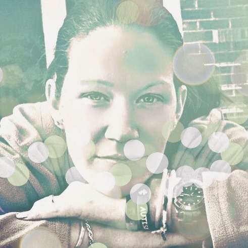 Olivia Fletcher Photo 22