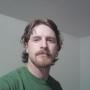 Brian Croy Photo 11
