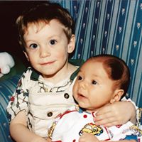 Jennifer Fry Photo 4