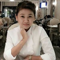 Jane Shin Photo 25