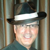 Gerardo Silva Photo 16