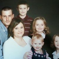 Nicole Sheppard Photo 5