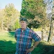 Allen Montgomery Photo 21