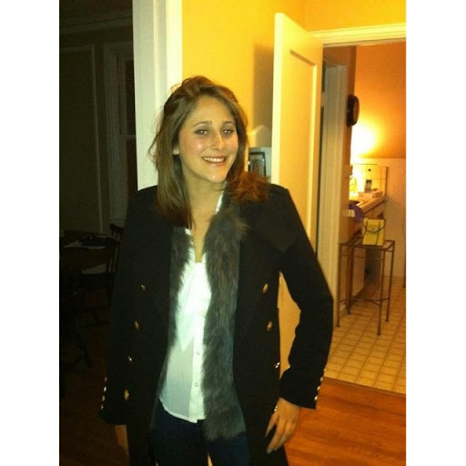 Laurin Wilson Photo 10