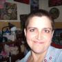 Tracy Daniels Photo 26