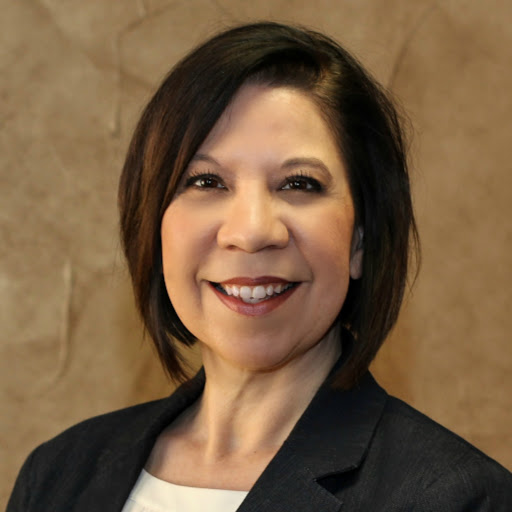 Sally Thomas Photo 46 Sally Thomas Photo 46