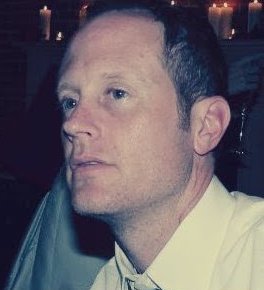 Ryan Mathews Photo 22