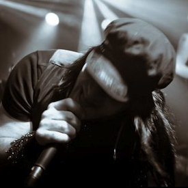 Daniel Fritz Photo 27