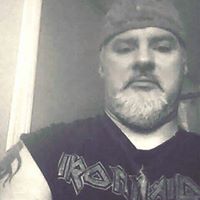 Brian Mccracken Photo 9 Brian Mccracken Photo 9