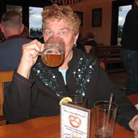 Sandra Strom Photo 12