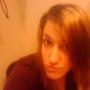 Jessica Mcnutt Photo 20