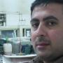 Mohammad Abid Photo 5