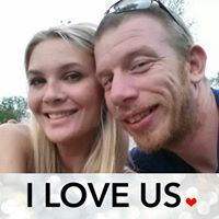 Jerry Barnhart Photo 13