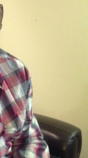 Larry Small Photo 27