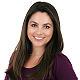 Heather Clark Photo 11