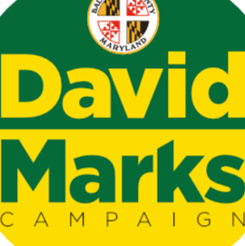David Marks Photo 47 David Marks Photo 47
