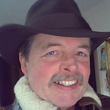 Ben Reynolds Photo 36 Ben Reynolds Photo 36