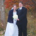 Karen Travis Photo 17