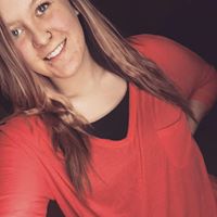 Kimberly Groves Photo 23