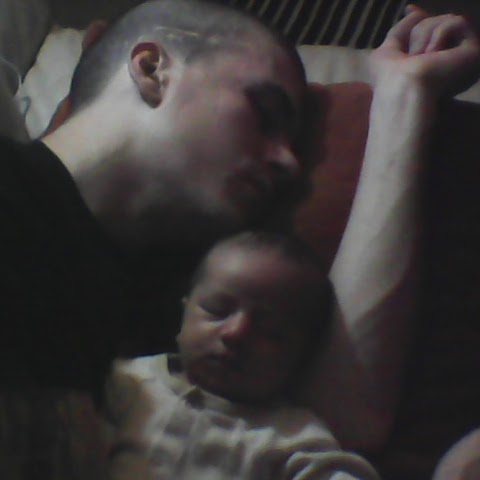 Brendan Wheeler Photo 7