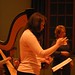 Cynthia Harp Photo 16