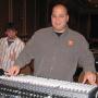 Chad Myers Photo 40